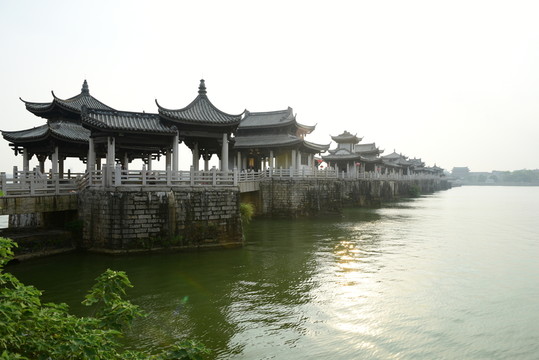 廣濟(jì)橋