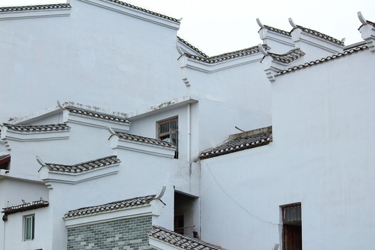 樓中樓