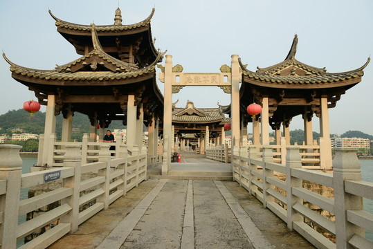 廣濟(jì)橋