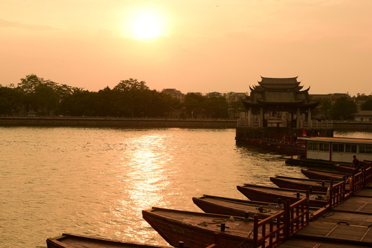 廣濟(jì)橋