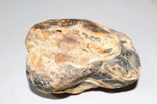 石頭