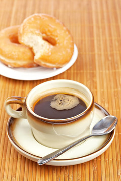 杯