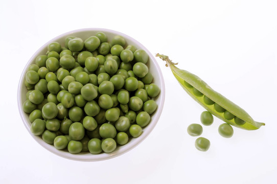 綠色農(nóng)業(yè)