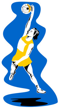運(yùn)動(dòng)