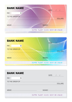 bank