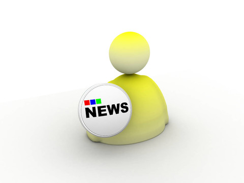 新聞