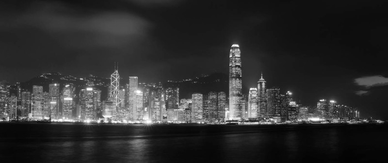 戲劇性的