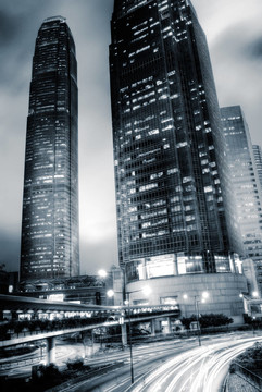 市