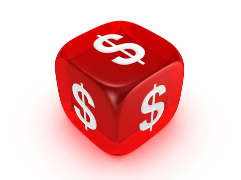 dollar