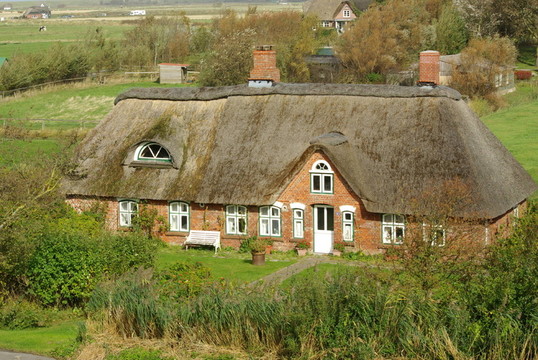 friesenhaus