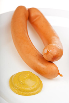 食品