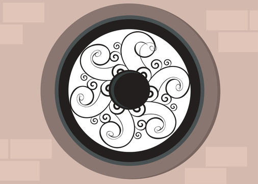 藝術(shù)室