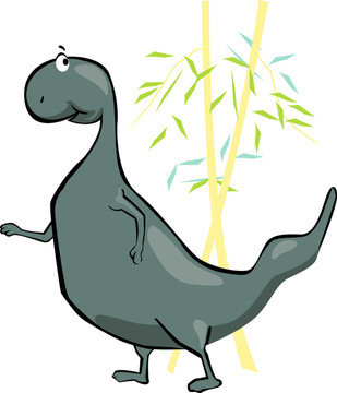 樹