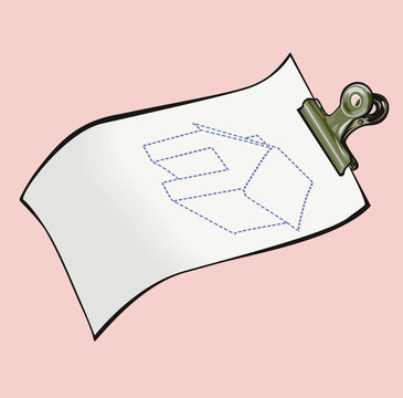 夢(mèng)想