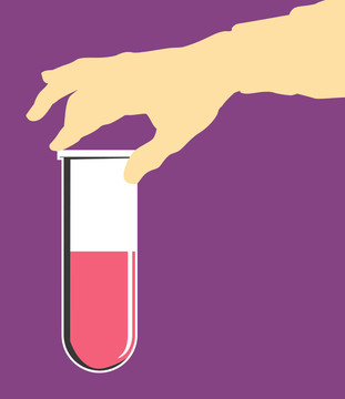 科學研究