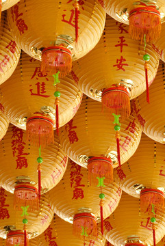 藝術(shù)