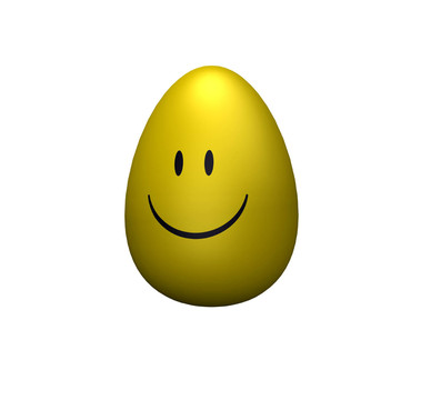 標(biāo)志