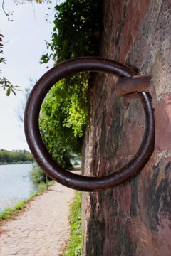 環(huán)
