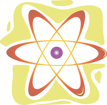 科學(xué)