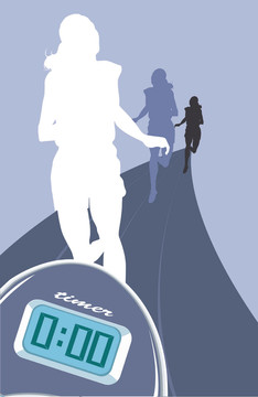 運動