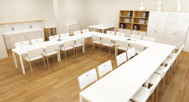 室內(nèi)
