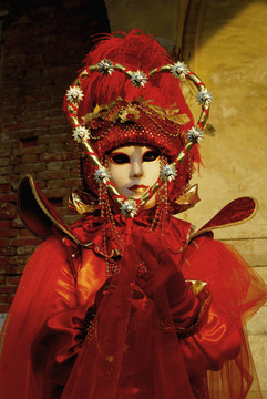 嘉年華2009