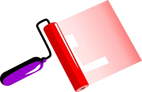 輪