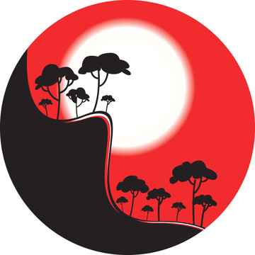 農(nóng)業(yè)領(lǐng)域