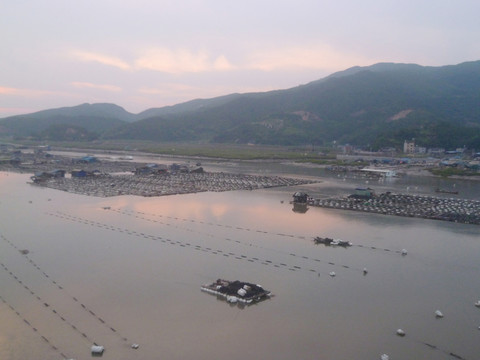 鹽田