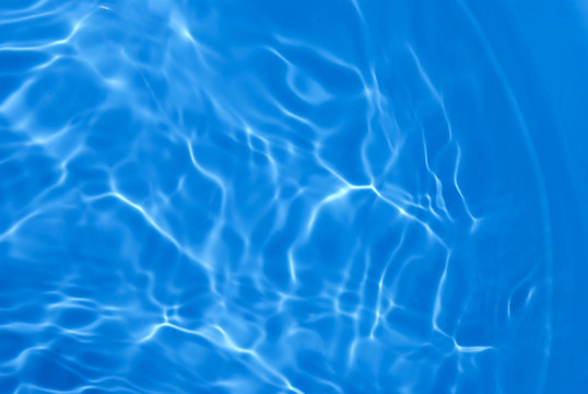 水波