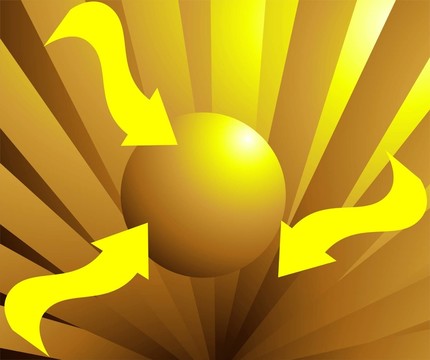 藝術(shù)