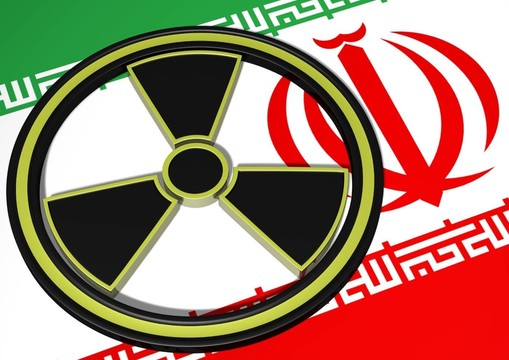 iran13-0004.jpg