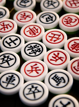 體育
