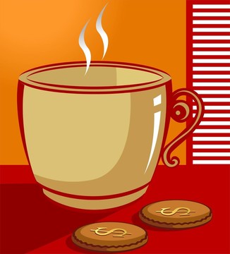 杯
