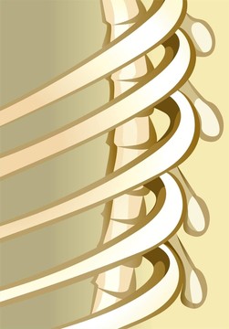 醫(yī)藥
