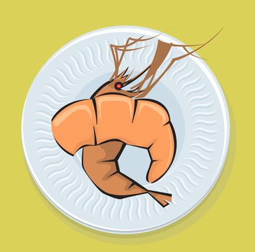 食品