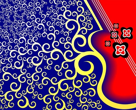音樂(lè)