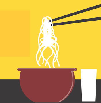 食品