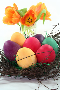 easternest