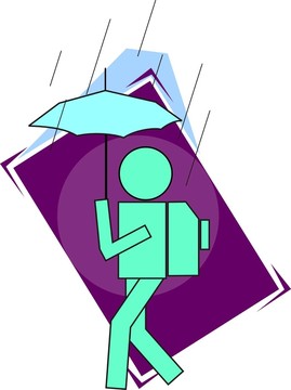 研究