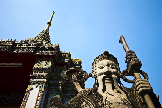 寺