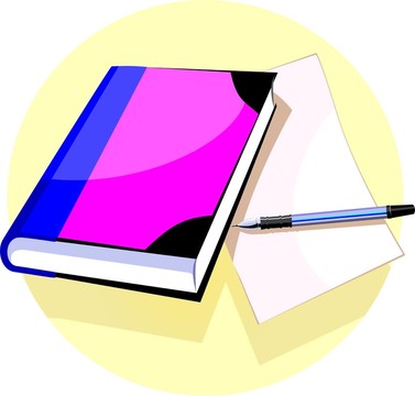 本書的圖表
