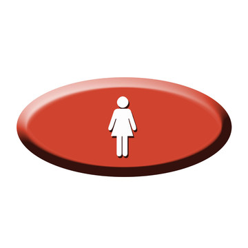 女人