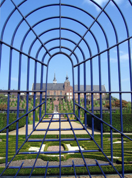 klosterkamp