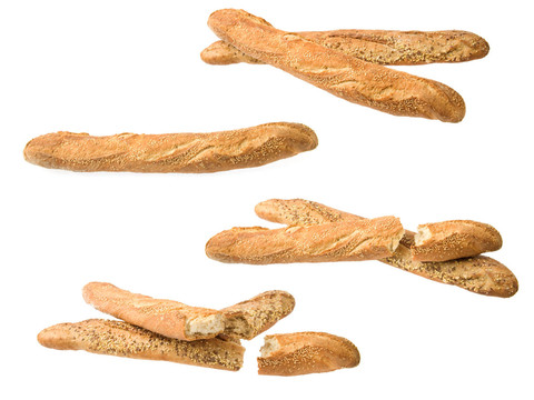 食品