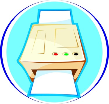 技術