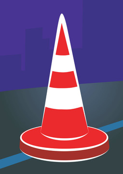 高速公路
