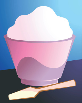 食品