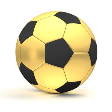 ball