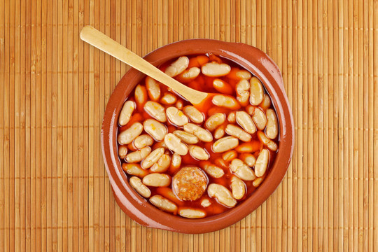 食品